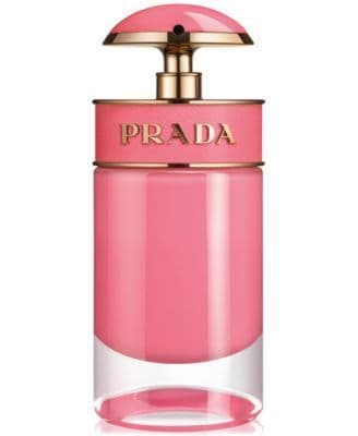 Fashion Prada Perfume - Macy's