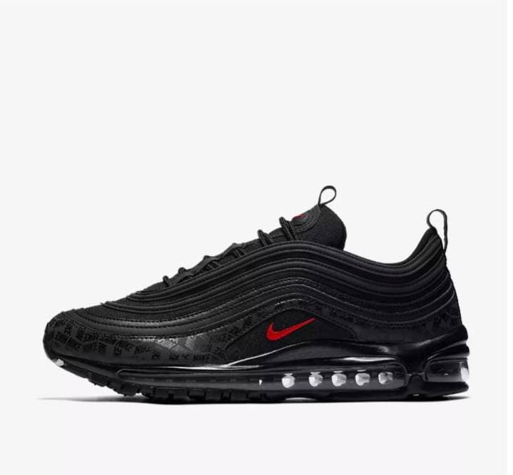 Moda Air max 97