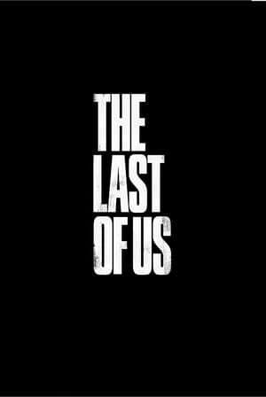 Movie The Last of Us