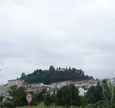 Place Travessa Monte Crasto