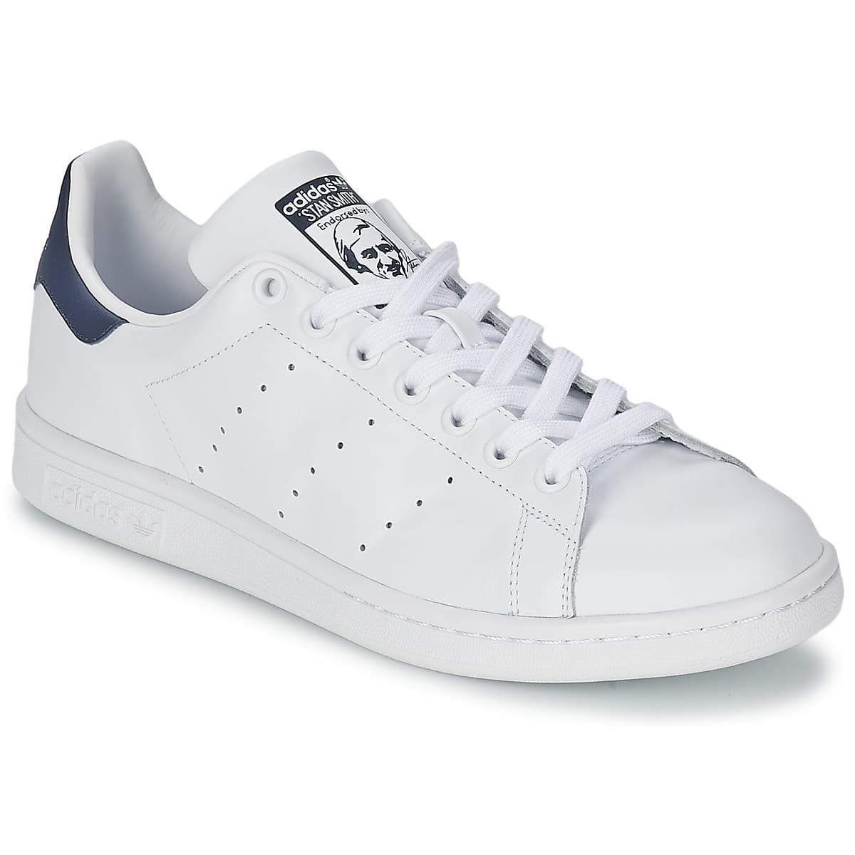 Fashion Adidas Stan Smith