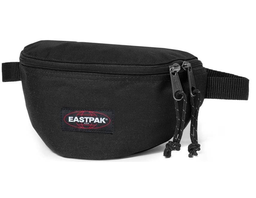 Fashion Bolsa da eastpak