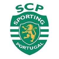 Moda Sporting Clube de Portugal