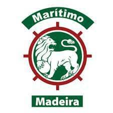 Moda Club Sport Marítimo