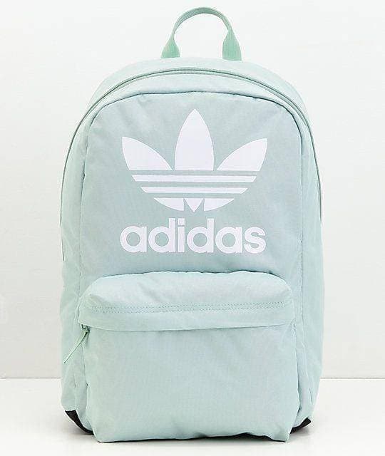 Moda Adidas