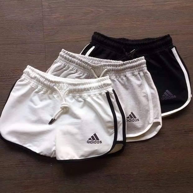 Fashion Adidas