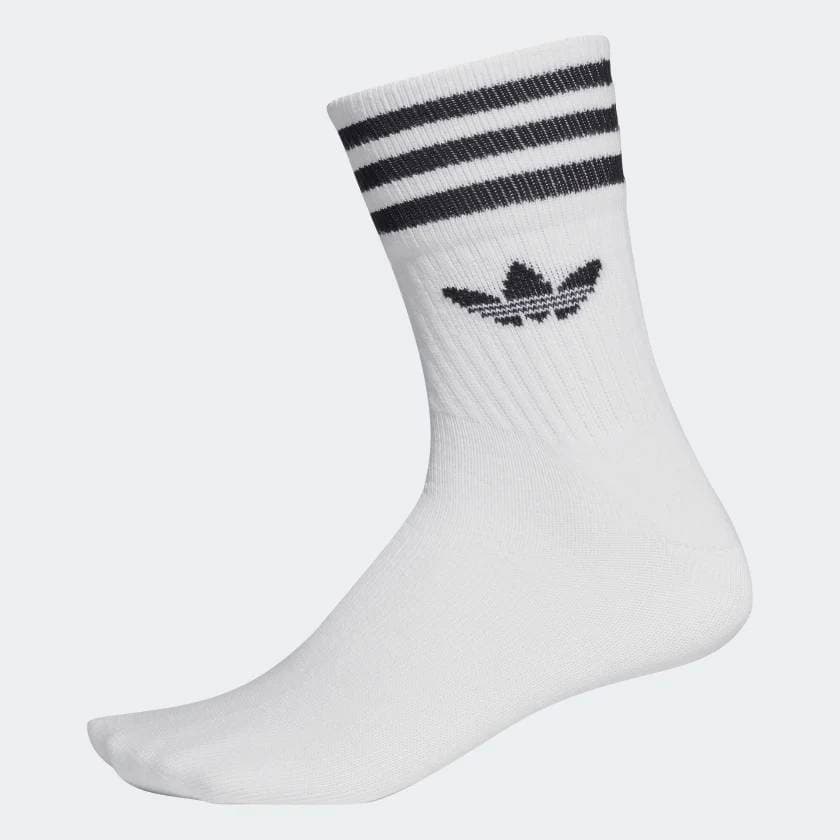 Fashion Adidas Socks