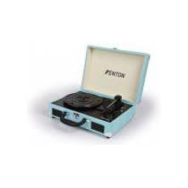 Product Gira discos Fenton 