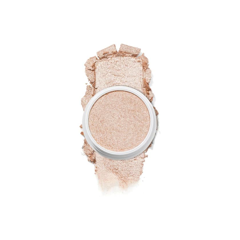 Producto Flexitarian Super Shock Highlighter