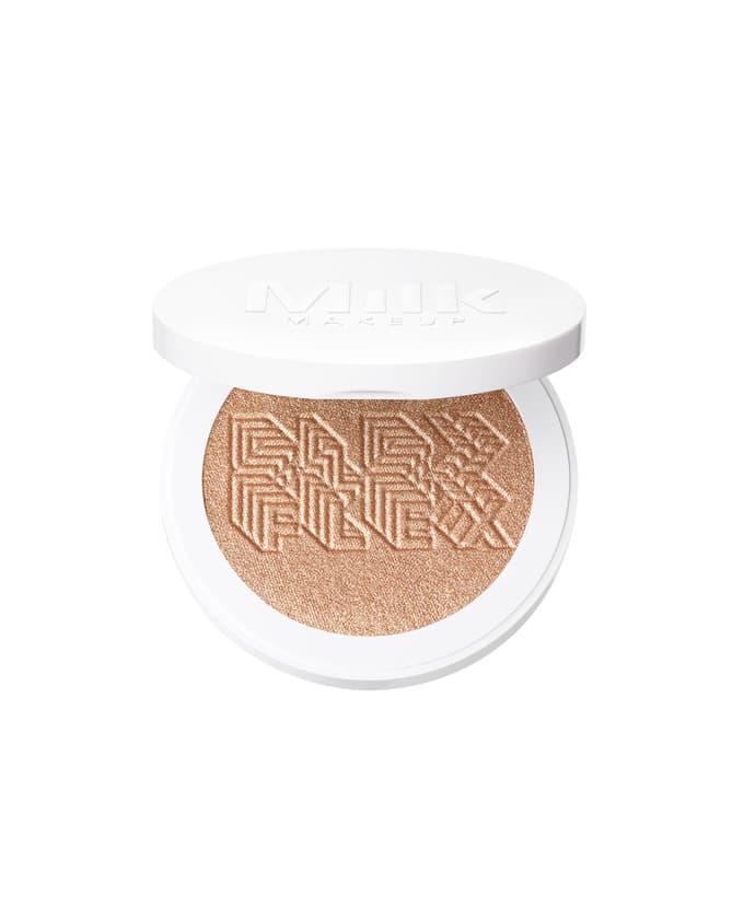 Producto Milk Makeup Flex Highlighter 