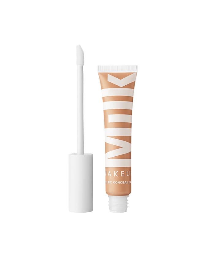 Producto Milk Makeup Flex Concealer