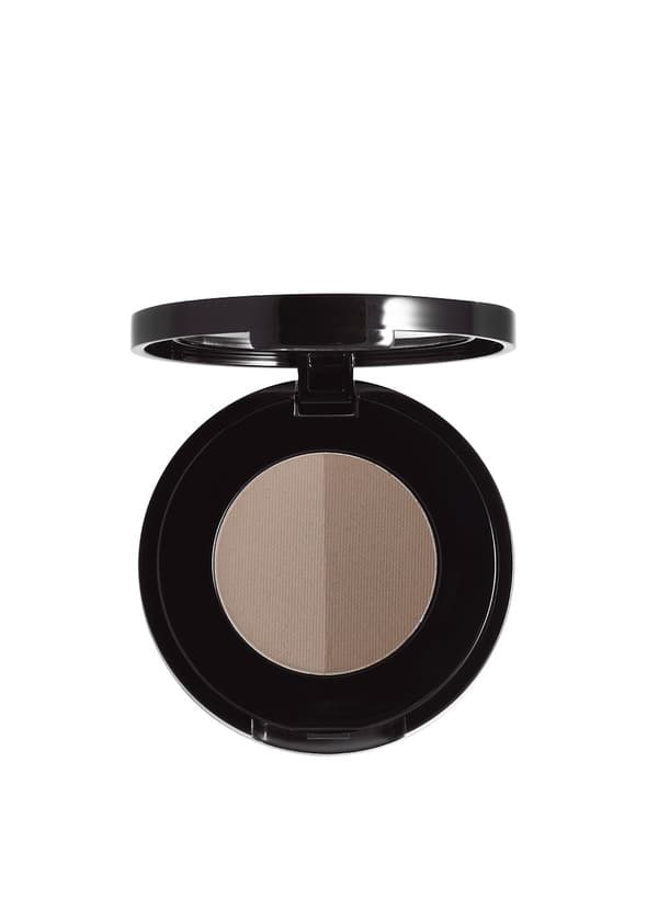 Producto Anastasia Beverly Hills Brow Powder Duo 