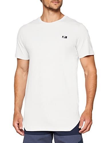 Place Nike Sportswear N98 Modern – Camiseta