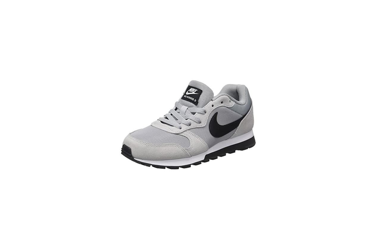 Fashion Nike MD Runner 2