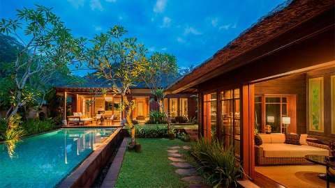 Place Mandapa, A Ritz-Carlton Reserve