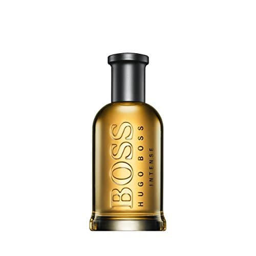 Beauty Hugo boss Hugo Boss Bottled Intense Epv 50Ml