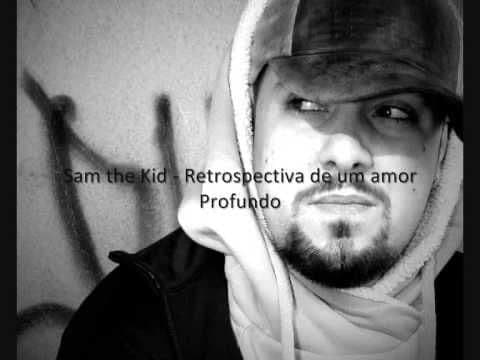 Music Retrospectiva De Um Amor Profundo