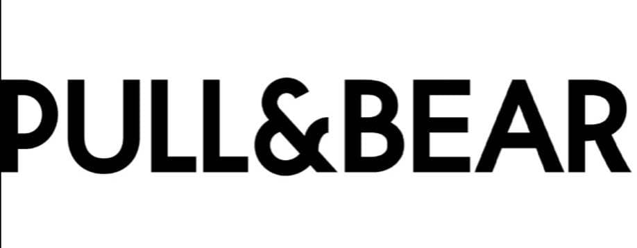 Place Pull&Bear