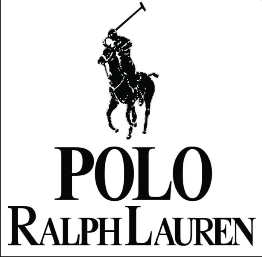 Place Polo Ralph Lauren Women