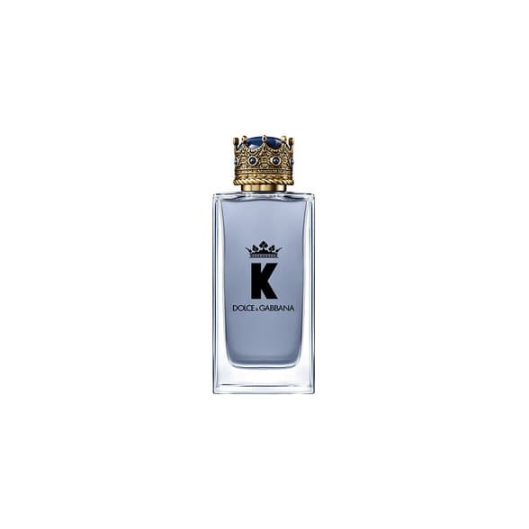 Product K By Dolce Gabbana