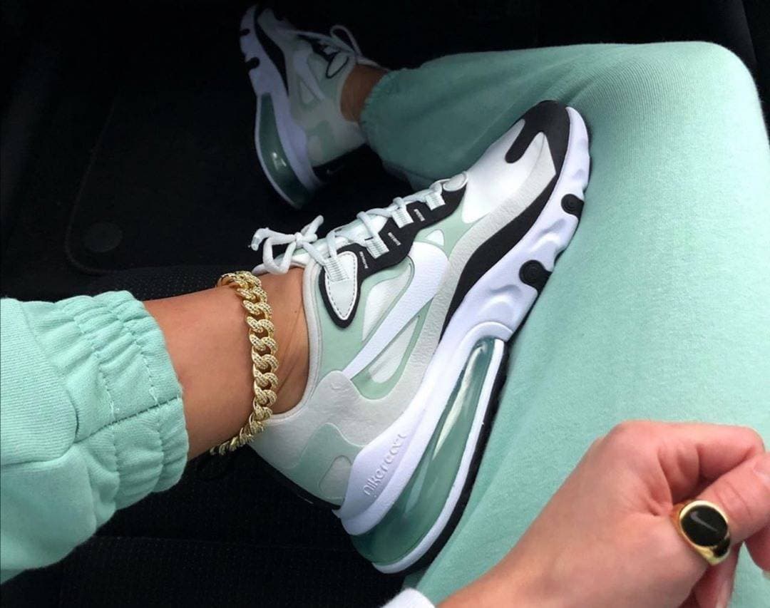 Fashion Nike 