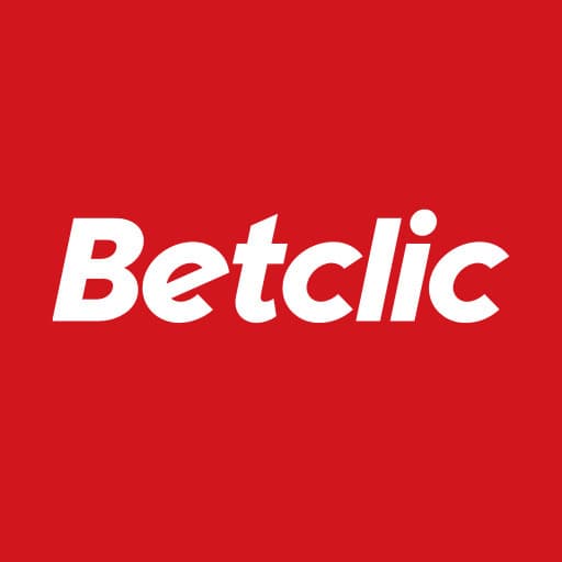 App Betclic Sport