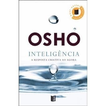 Fashion Osho Inteligência - A resposta creativa ao agora 