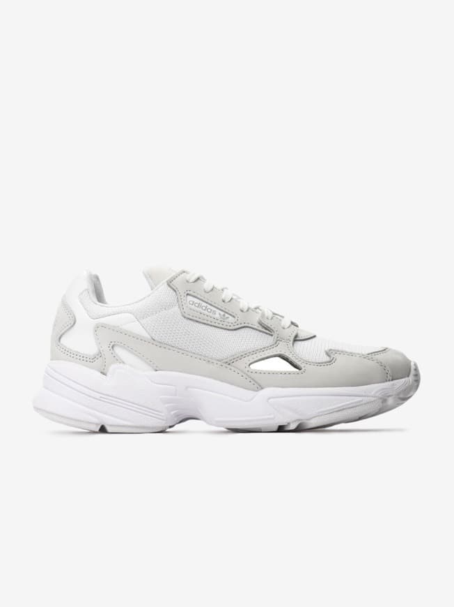 Fashion 
Sapatilhas Adidas Falcon