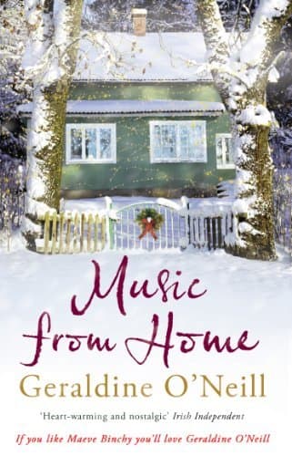 Book Music From Home