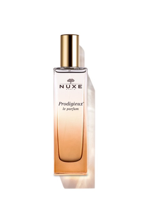 Producto Nuxe Prodigieuse Eau de Parfum 