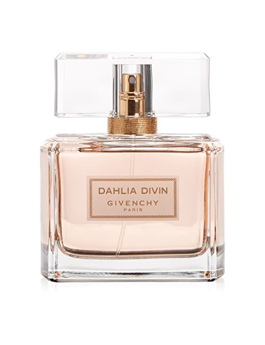 Belleza Givenchy 69268