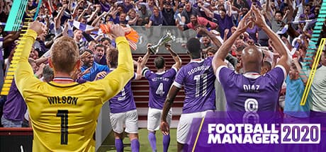 Fashion Football Manager 2020 on Steam