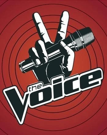 Serie The Voice