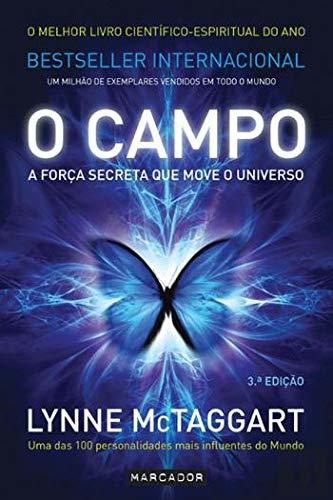 Book O Campo