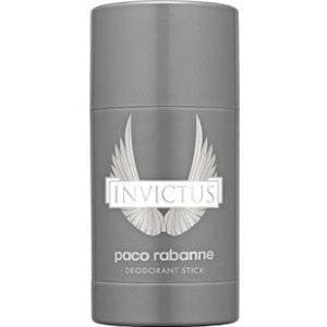 Fashion Perfume Paco Rabanne