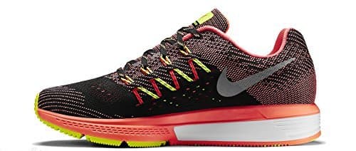 Lugar NIKE Wmns NIKE Air Zoom Vomero 10 - Zapatillas para Mujer, Color