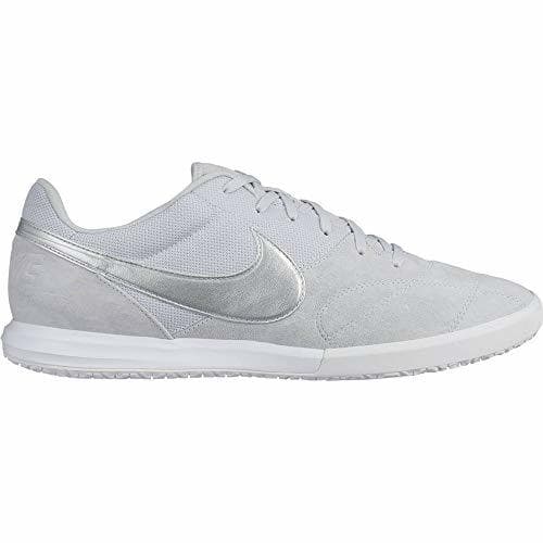 Producto Nike The Premier II, Zapatillas de fútbol Sala Unisex Adulto, Multicolor