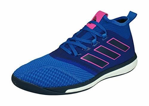 Producto Adidas Ace Tango 17.1 TR, Zapatillas Deportivas para Interior para Hombre, Multicolor