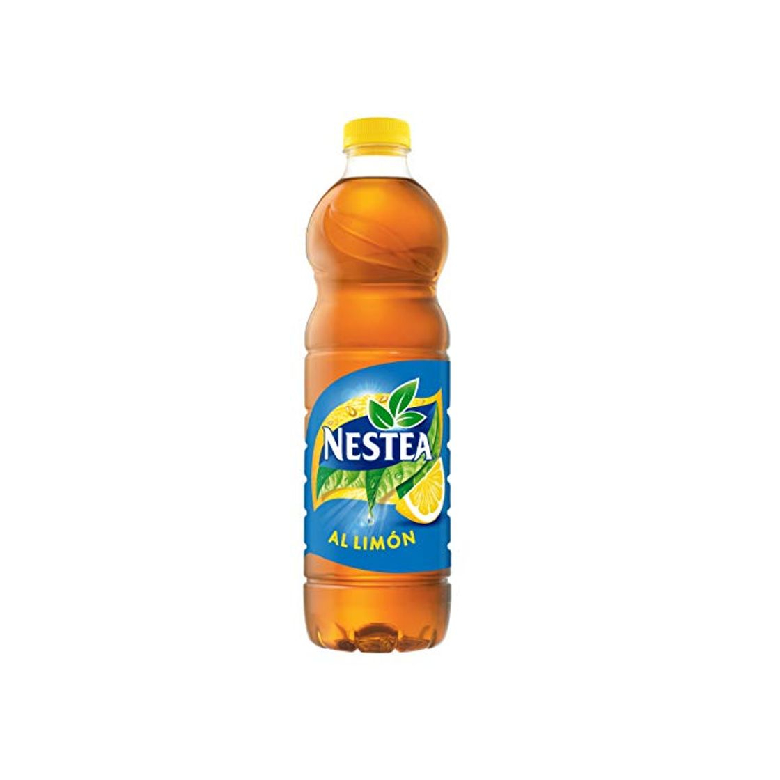 Product Nestea - Limón -Bebida Refrescante - 1.5 L - 