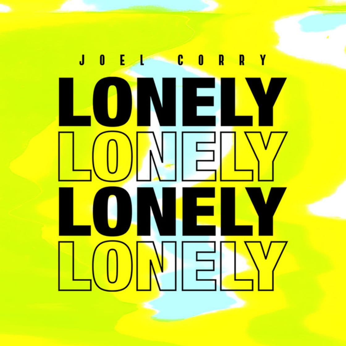 Canción Lonely