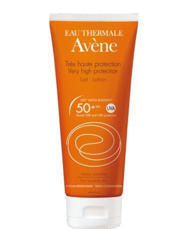 Moda Avène