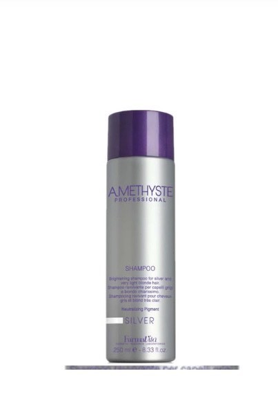 Producto Shampoo roxo Amethyste