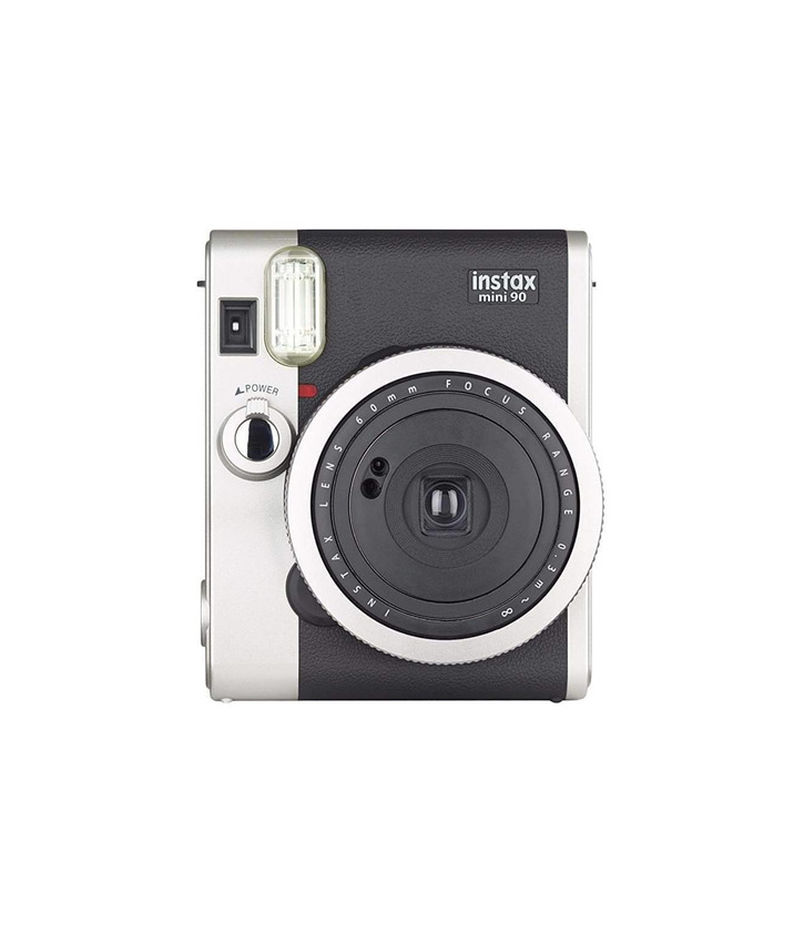 Producto Fujifilm Instax mini 90