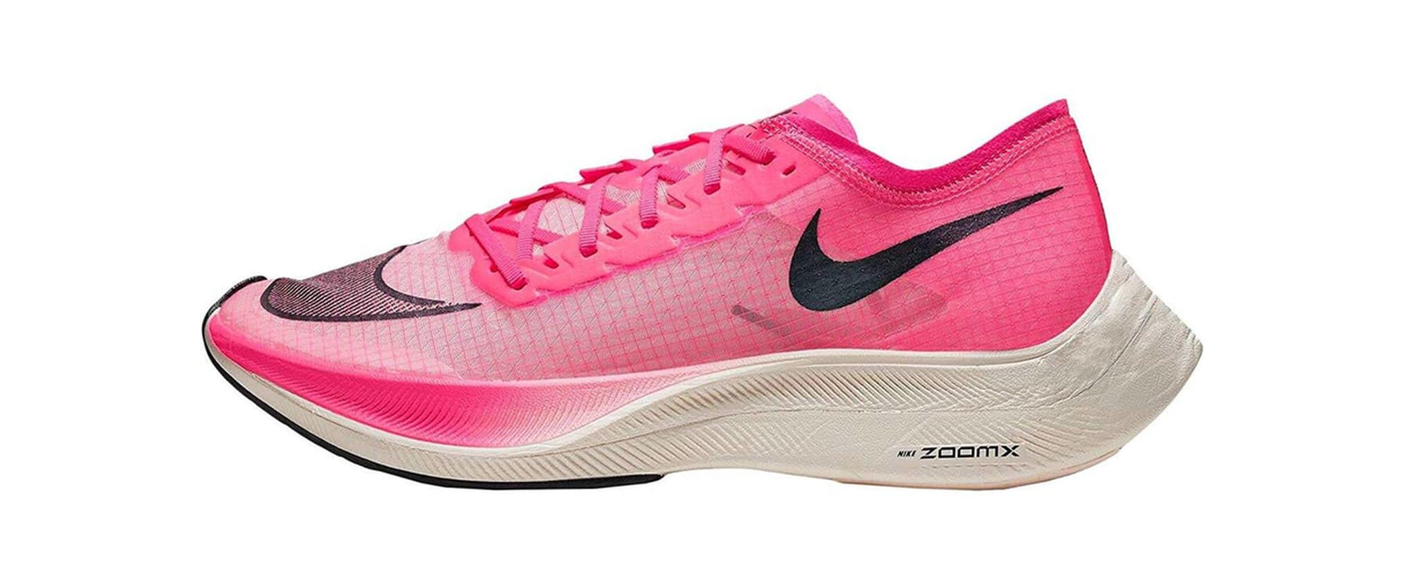 Producto Nike Vaporfly Next 4%