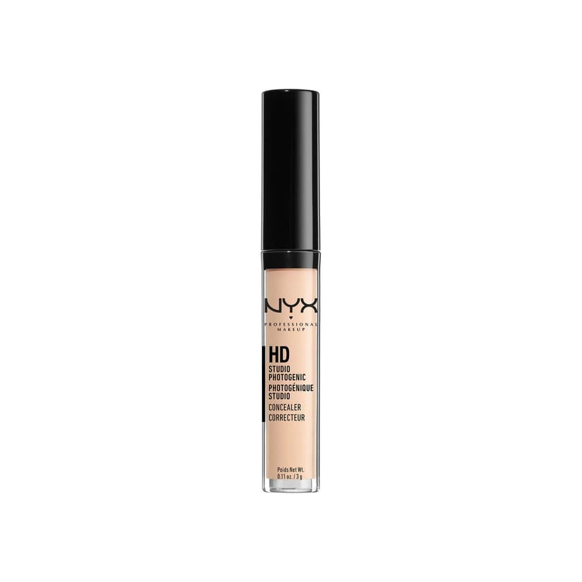 Product Corretor HD NYX Profissional Makeup