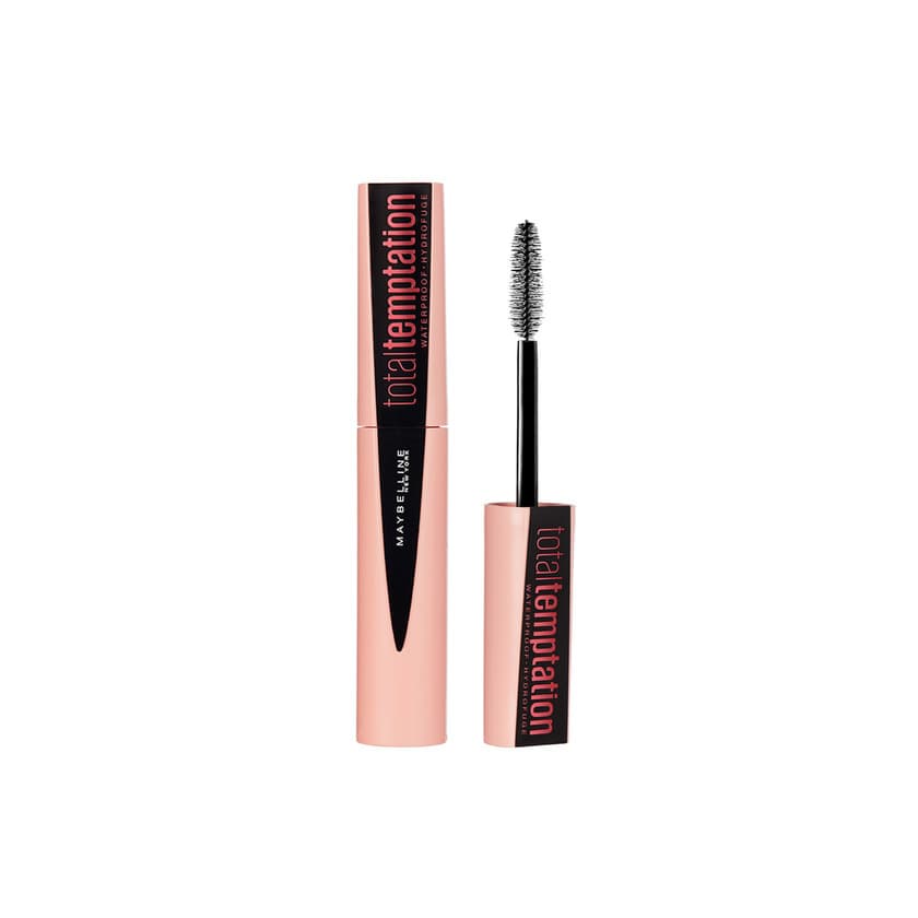 Producto TOTAL TEMPTATION MAYBELLINE