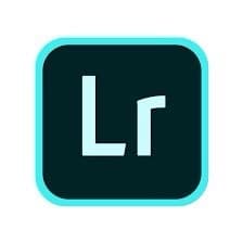 App lightroom