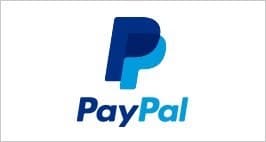 App PayPal 