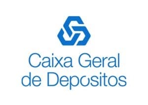 App Caixa Geral de Depósitos