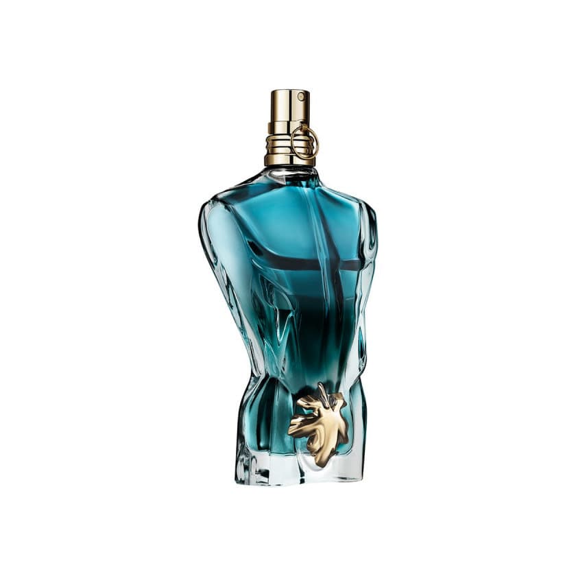 Producto Perfume Jean Paul Gaultier Eau de Toilette